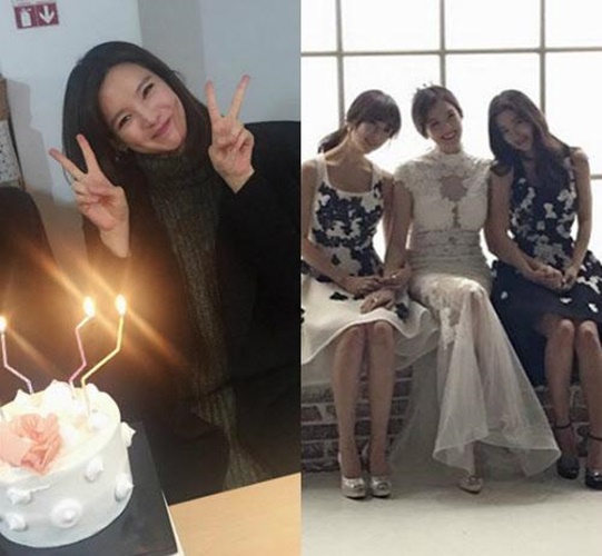 출처:SNS