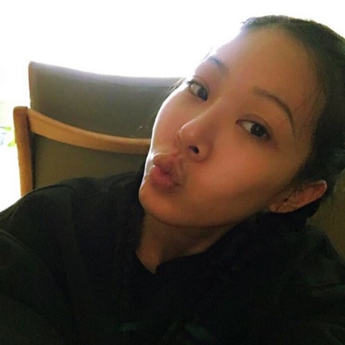 사진 : 제시 인스타그램
