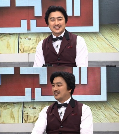 JTBC