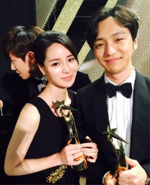 임지연sns