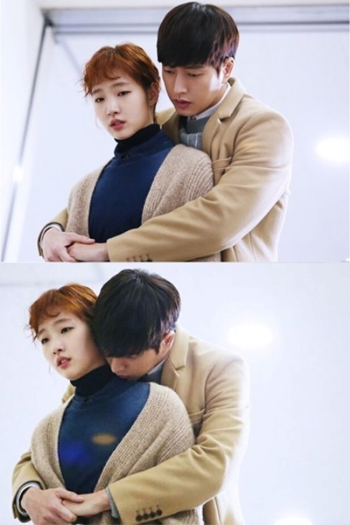 tvN