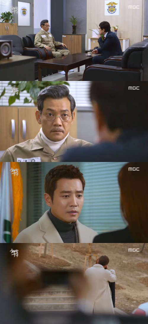 사진:화려한유혹