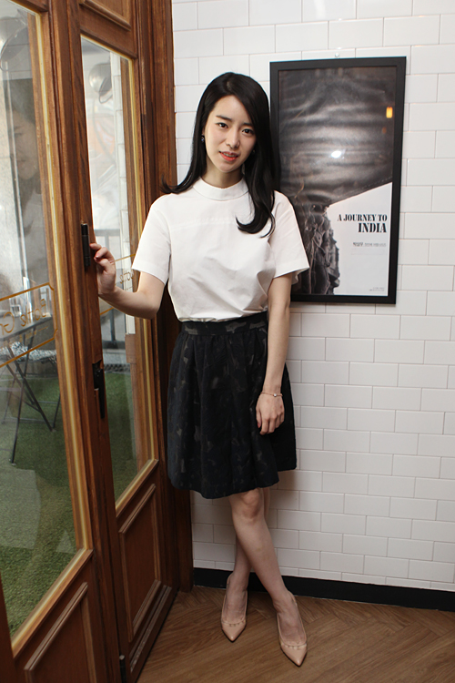 사진 : 임지연 / 본사 DB