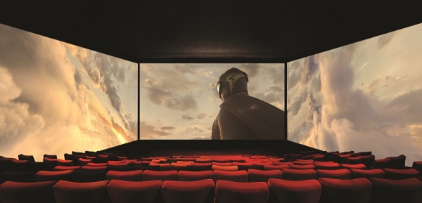 [사진제공=CGV]