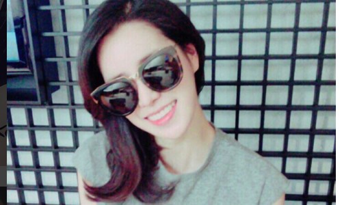 임지연 SNS