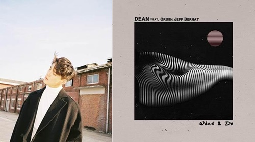 (Universal Music)