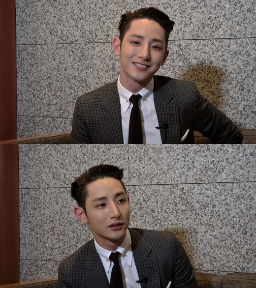 ("Showbiz Korea")