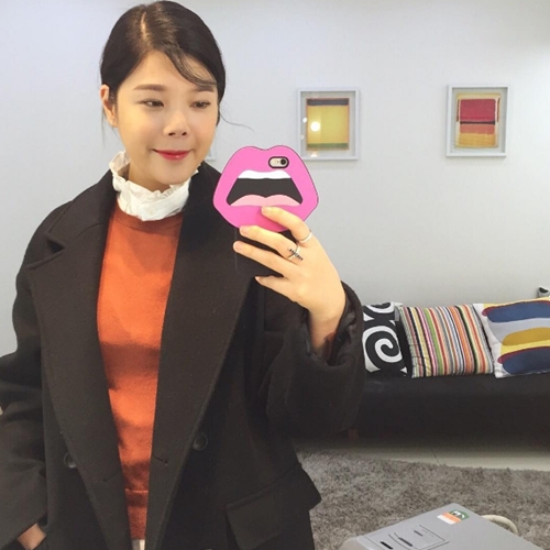 사진 : 린 인스타그램