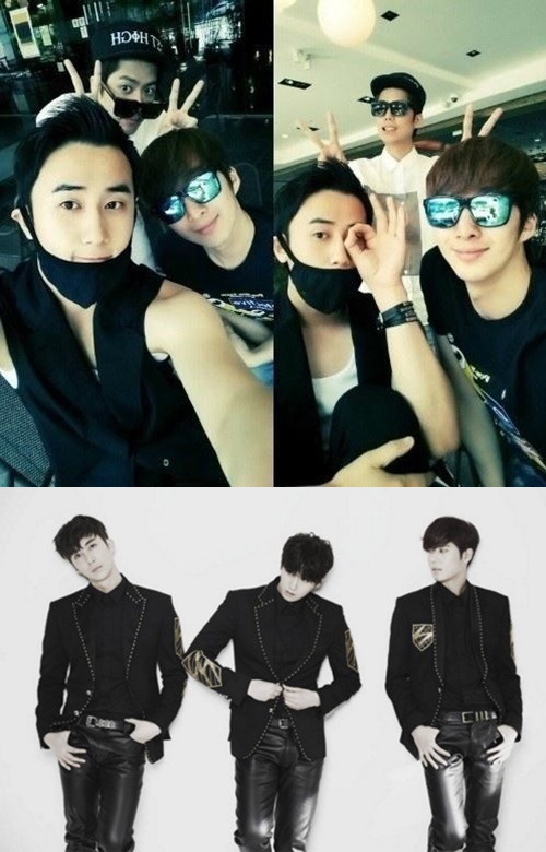 사진: 방송캡쳐
