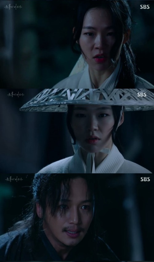 사진: 방송캡쳐