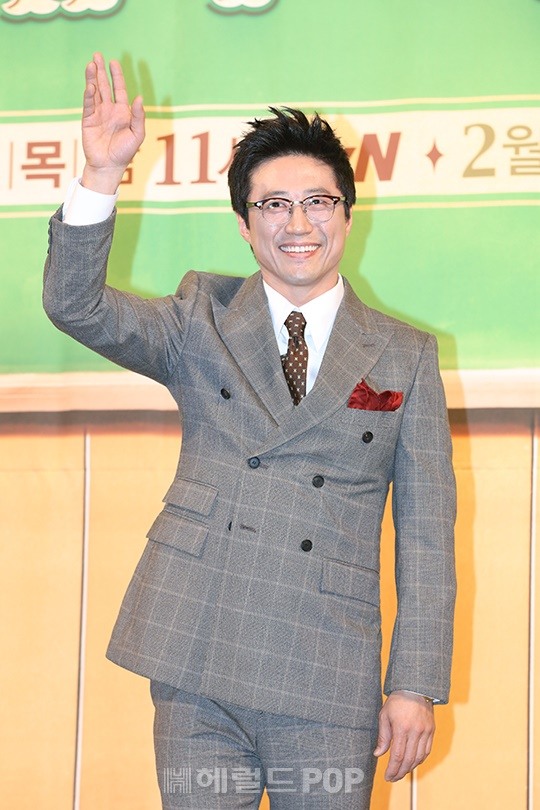 사진 : 서보형 기자