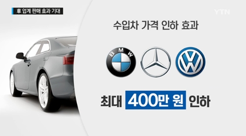 사진 : YTN