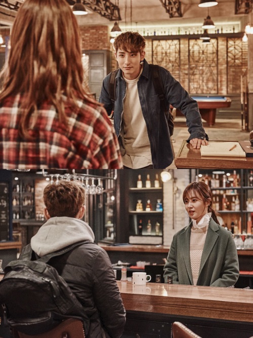 사진 : CJ E&M 제공