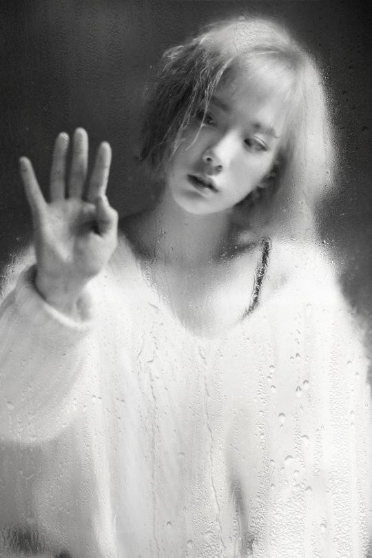 (SM Entertainment)