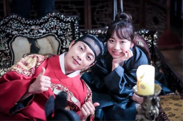 (MBC)