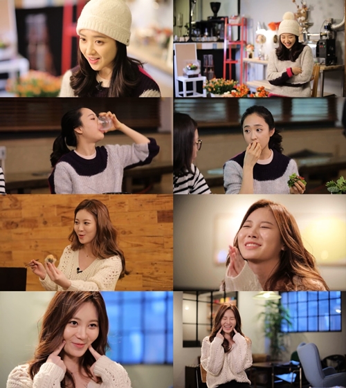 사진 : CJ E&M