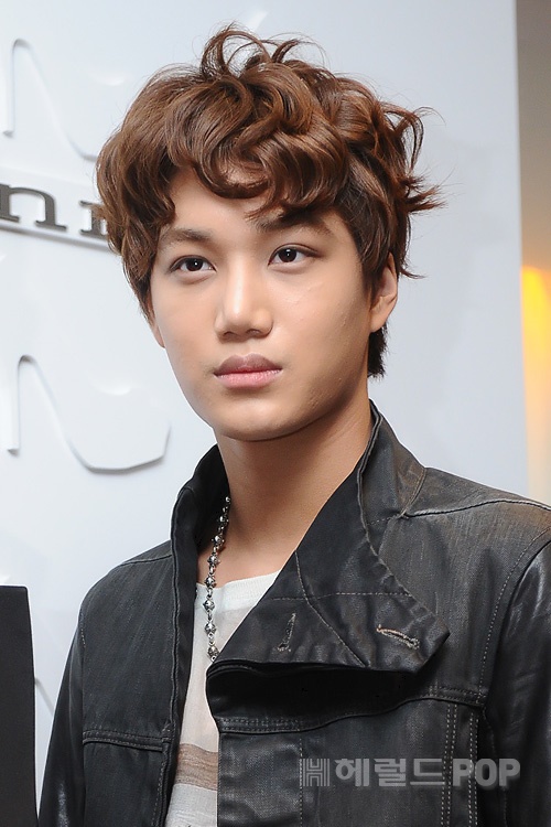 사진:엑소카이/본사DB