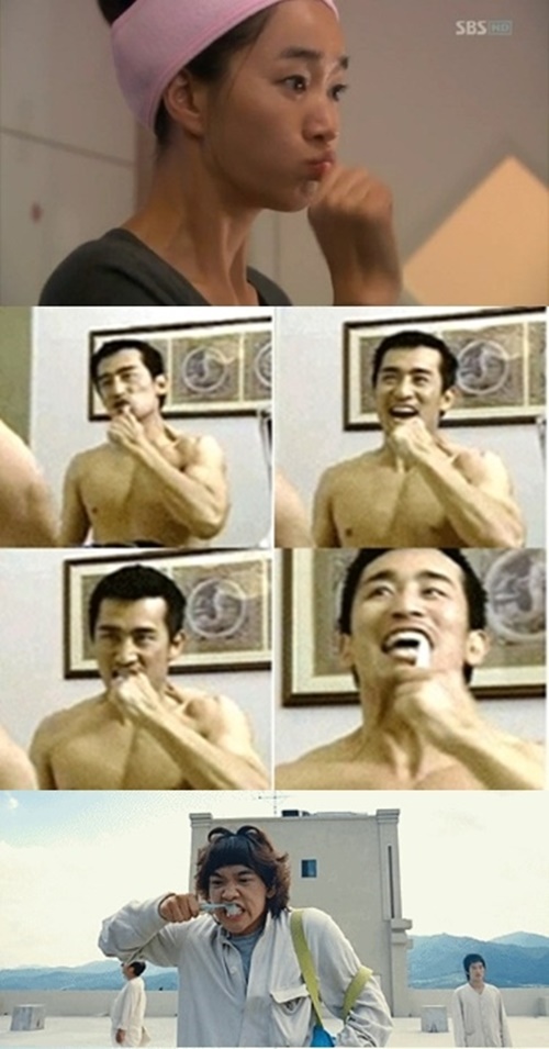 출처:온라인 커뮤니티