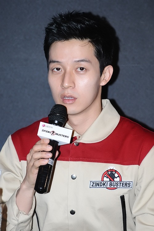 사진 : 허경환 / 본사 DB