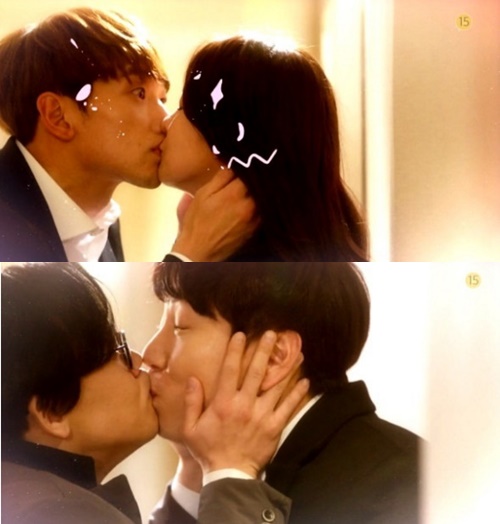 사진: 방송캡쳐
