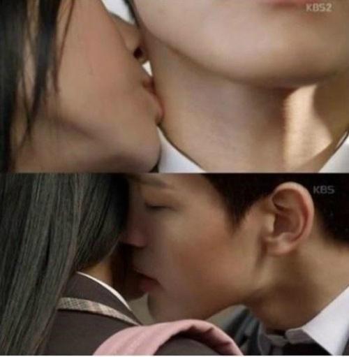 KBS 오렌지 마말레이드