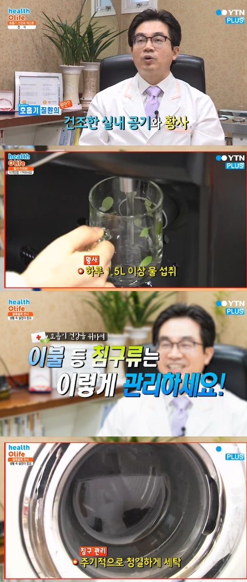 YTN PLUS