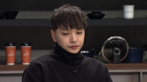 사진: JTBC '냉장고를 부탁해' 제공