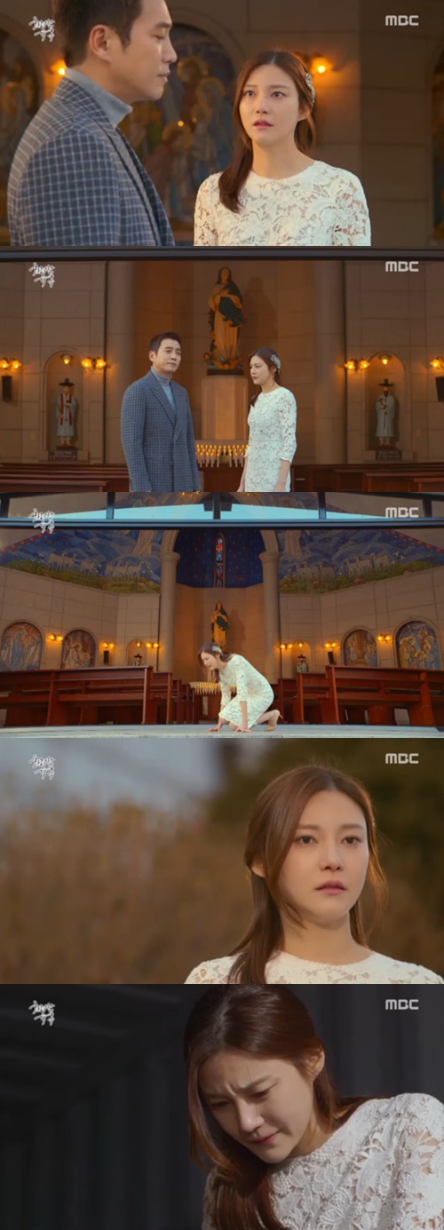 사진:화려한 유혹