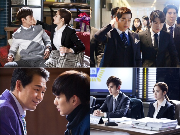 [사진=SBS '리멤버' 방송화면 캡처]