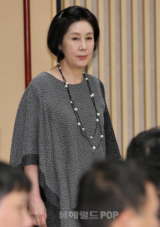정재순