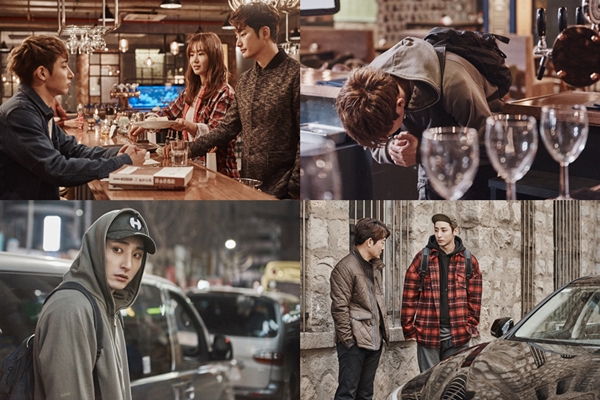 사진 : CJ E&M