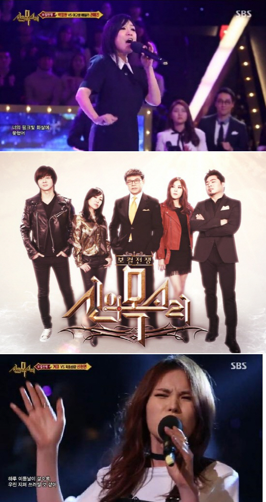 (SBS)