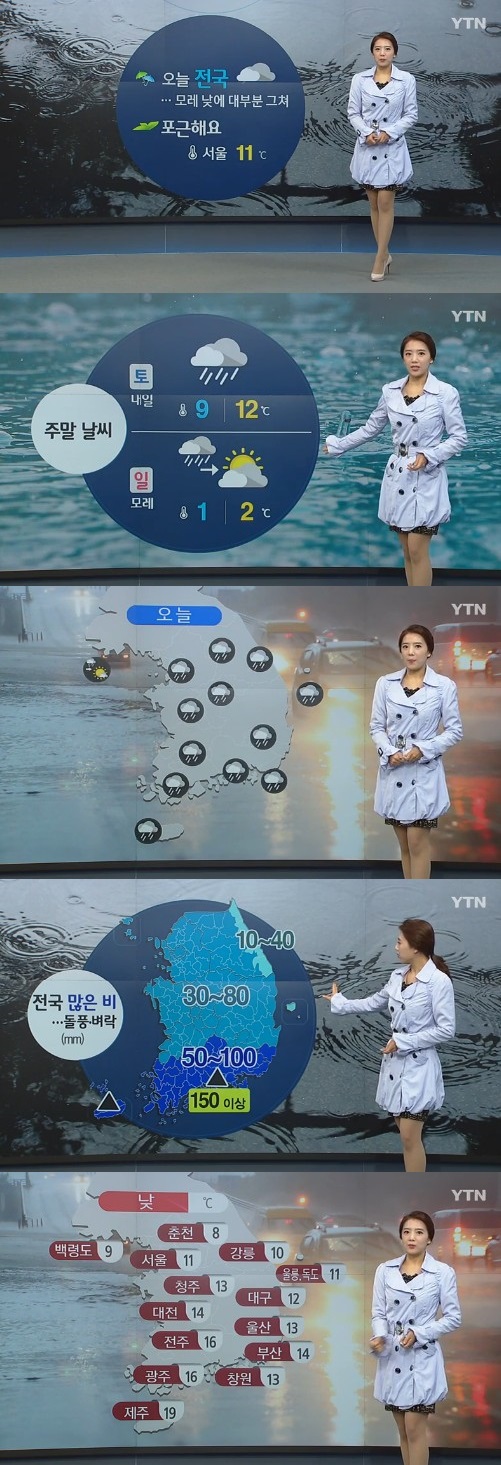 ytn 뉴스