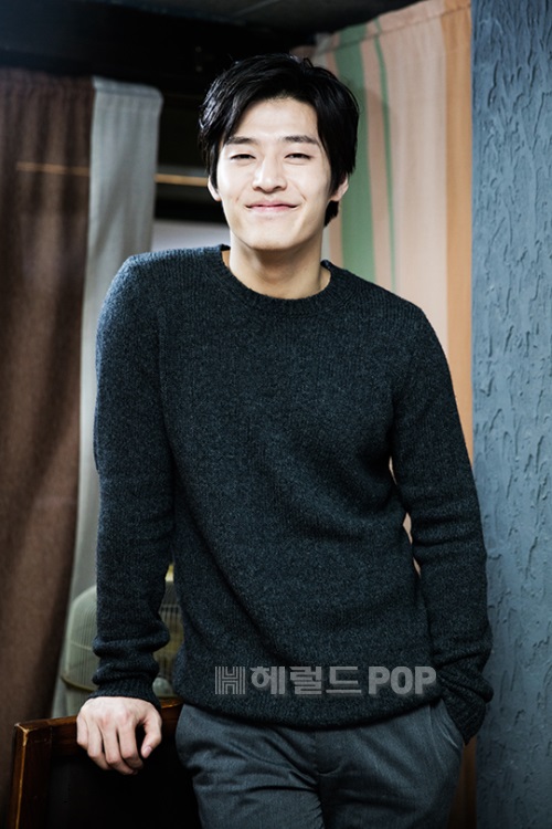 강하늘/본사DB