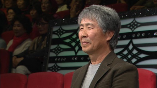사진제공 : KBS 2TV <불후의 명곡>