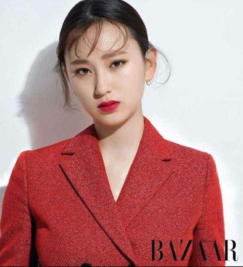 사진 : 류혜영 / 바자