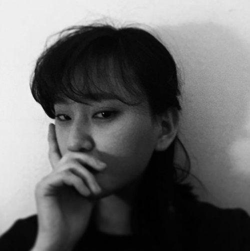 류혜영SNS