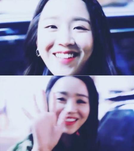 사진; 신혜선