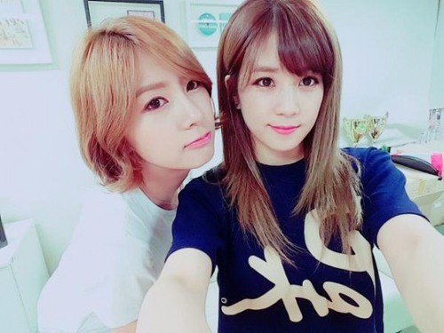 사진: 오하영