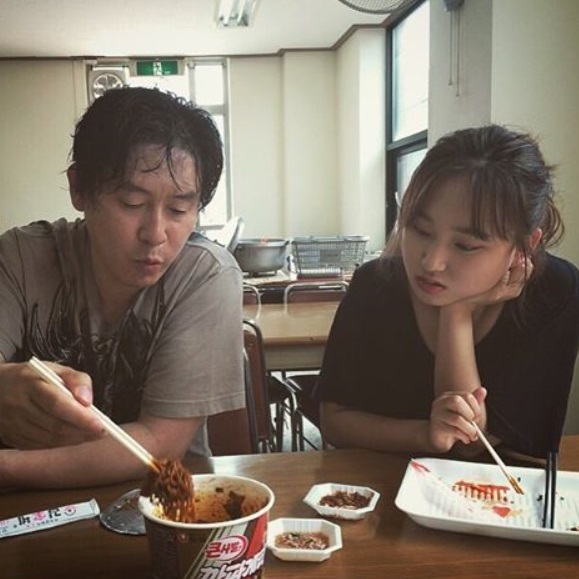 사진: 류혜영