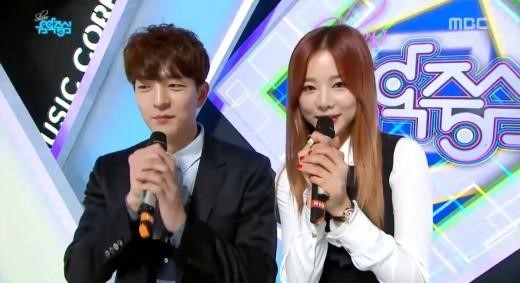 (MBC)
