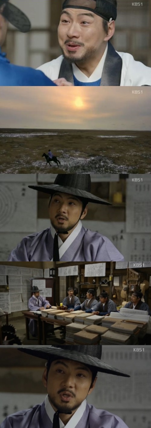 사진 : 장영실