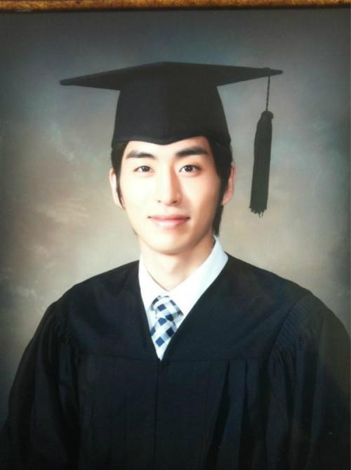 사진 : 온라인 커뮤니티