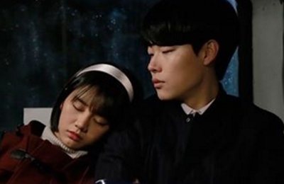사진 : 류준열 인스타그램