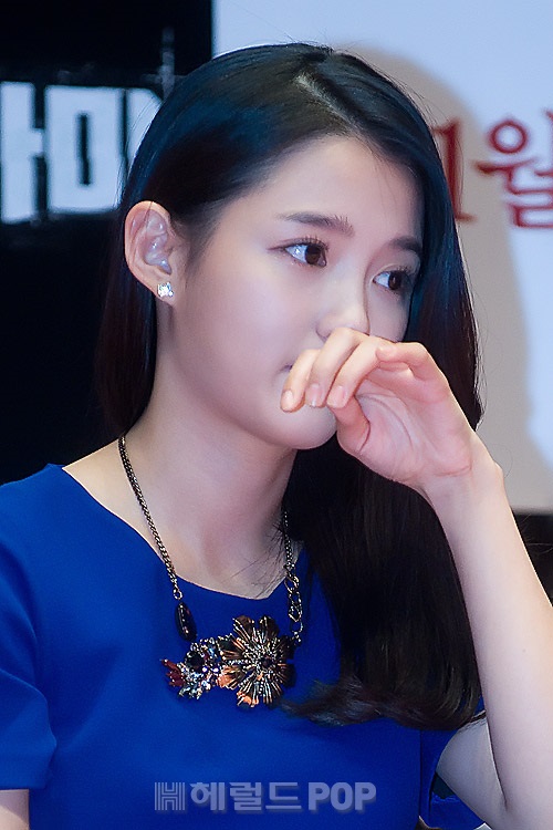 사진 : 본사DB