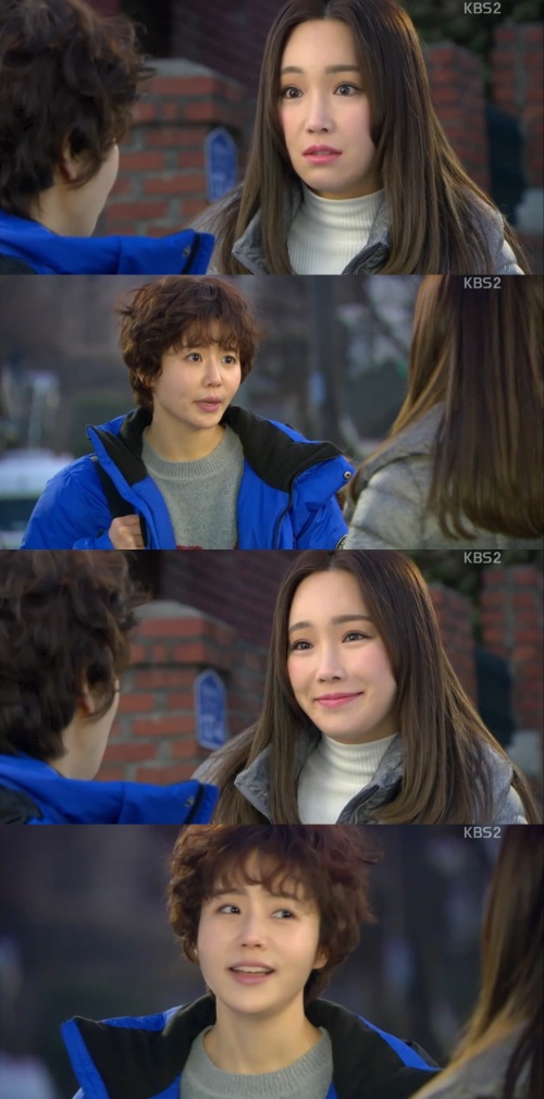 KBS2