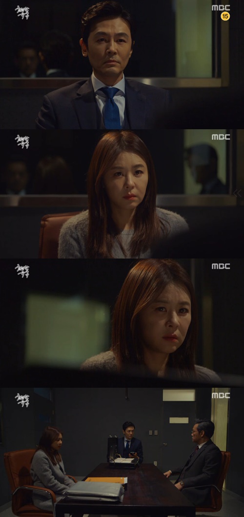 사진:화려한유혹