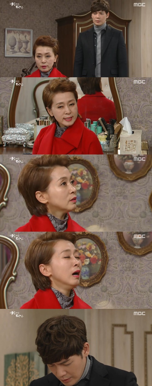 출처:MBC