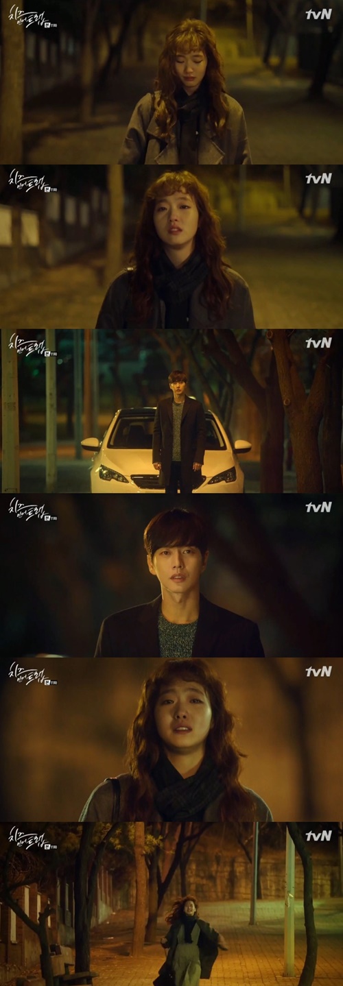 출처:TVN