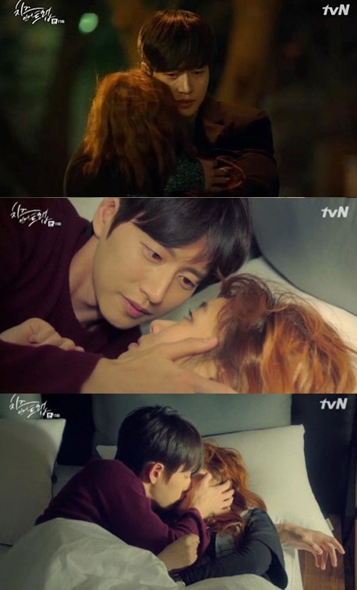 사진: 방송캡쳐